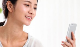 女生游戏名字大全(女生游戏名字大全高冷简短)