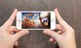 6个字的游戏名字大全最新（六个个字的游戏名字）