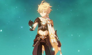 原神怎么多人游戏 需要怎么操作