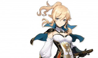 元神角色死亡怎么复活 复活的时候用到什么