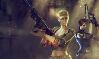 穿越火线好听的昵称男(穿越火线好听的昵称男六字)