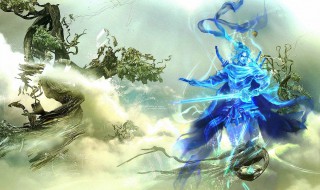 原神纯水精灵怎么打 原神纯水精灵怎么打新手