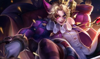 玄策的新皮肤如何获得（玄策的新皮肤如何获得视频）