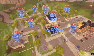 王者荣耀夏洛特宝箱在哪买 王者荣耀水晶商店夏洛特