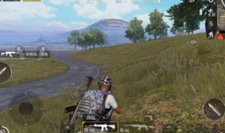 和平精英矩阵怎么玩(和平精英矩阵模式怎么玩)