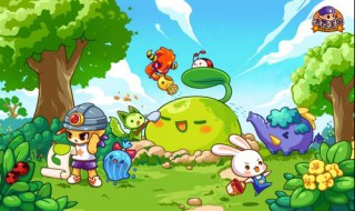 洛克王国绿色命运之钥怎么得 洛克王国绿色命运之匙怎么快速获得