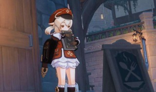 原神角色培养攻略(原神角色培养攻略副本)