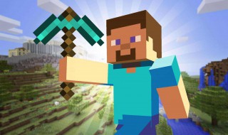 我的世界光影如何安装 我的世界光影如何安装手机