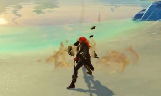 原神初始推荐抽什么池子（原神初始推荐抽什么池子）