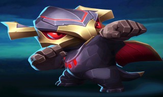 云顶之奕 云顶之弈s8美测服什么时候更新