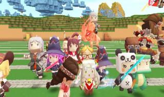 迷你世界生存如何做钓鱼竿 迷你世界鱼竿渔网做法