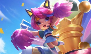 蔡文姬带什么技能(蔡文姬带什么技能好)