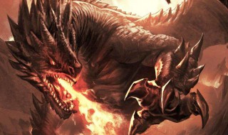 不朽之旅真空剑搭配(不朽之旅圣剑搭配)