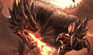 不朽之旅神格怎么选 不朽之旅神位神格