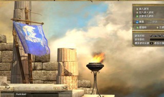 不朽之旅ur兵装有哪些 不朽之旅 兵装