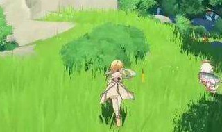 原神每日任务多少级开 原神多少级才有每日任务