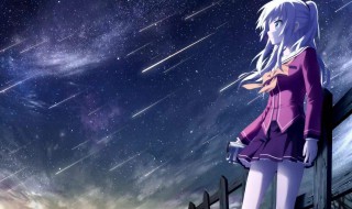 夏洛特信物获得概率(夏洛特信物获得概率高吗)