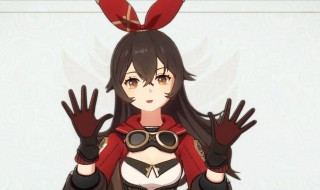 原神怎么改按键设置 原神如何调按键