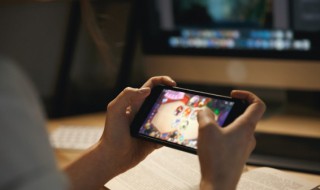 和平精英好听的名字 和平精英好听的名字女生霸气大全