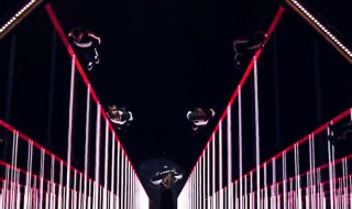 星光创造营热情怎么提高（星光创造营经验）