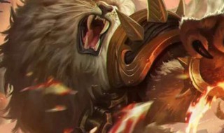 云顶之弈最新海盗阵容（新版云顶之弈海盗阵容）