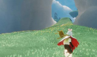 光遇静阁先祖在哪里（光遇禁阁先祖位置先祖）