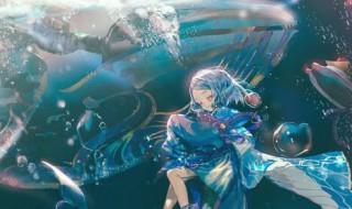 阴阳师引擎更新在哪（阴阳师电脑版怎么更新引擎）