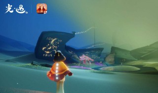 光遇的旅游先祖在哪（光遇的旅游先祖在哪最新）