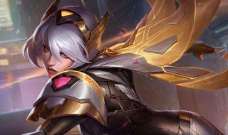 云顶之一刀妹装备推荐 云顶之弈新版本刀妹装备