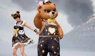 浪漫波比怎么获取 浪漫波比怎么获得?