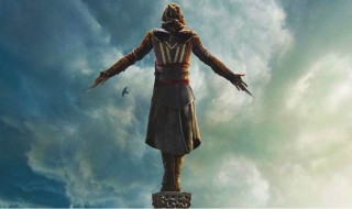 信条到底有多烧脑（《信条》太烧脑）