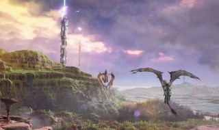 妄想山海怎么提升战力 妄想山海怎么提升战力快一点