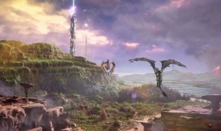 妄想山海怎么提升战斗力（妄想山海怎么提升战斗力60000）