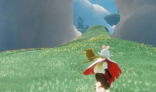 光遇9月份旅行先祖是什么 光遇旅行祖先在哪9月