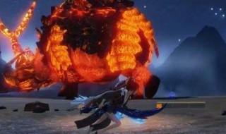 妄想山海怎么提升建造值 妄想山海如何快速提高建造值