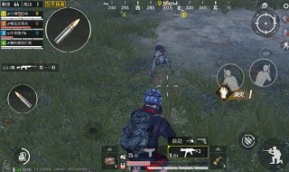 和平精英矩阵模式介绍 和平精英矩阵基站是什么模式