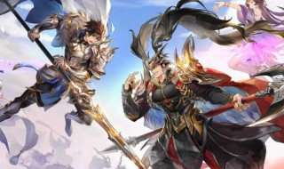 三国志战略版怎么玩（s4三国志战略版怎么玩）