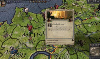 十字军之王3如何建设（十字军之王3如何建设城池）