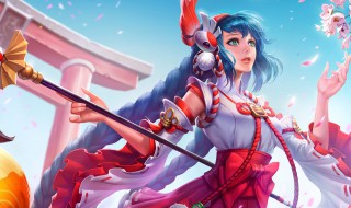 王者荣耀玩辅助技巧 王者荣耀辅助该怎么玩