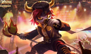 王者荣耀可以免费获得英雄吗 王者荣耀可以免费获得英雄吗苹果