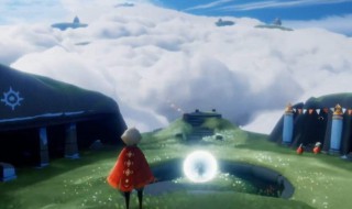 光遇木琴怎么用(光遇的木琴怎么弹才好听)