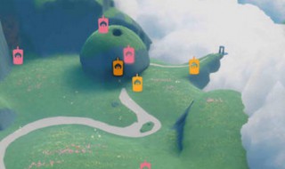 圣岛季云野季节蜡烛在哪里(云野的季节蜡烛在哪里王子季)