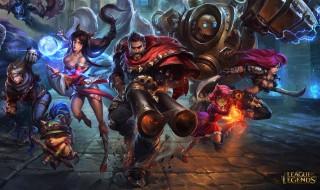 lol通行证有多少里程碑任务 lol通行证里程碑任务奖励顺序