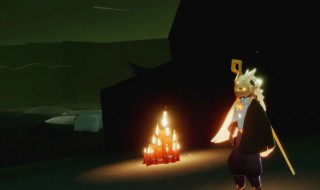 光遇复刻最新9月在哪 光遇最新复刻在哪里10月