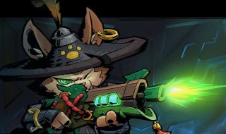 枪火重生存档文件在哪(枪火重生存档误删)