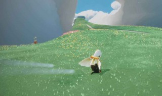 旅行先祖白鸟在哪里（鸟头旅行先祖的回忆在哪里）