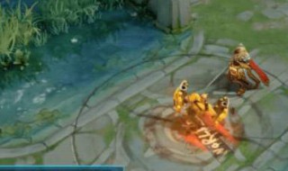 廉颇无尽征程怎么获得（廉颇无尽征程怎么获得金币）