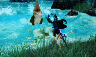 创世理想乡可以联机吗（创世理想乡怎么局域网联机）