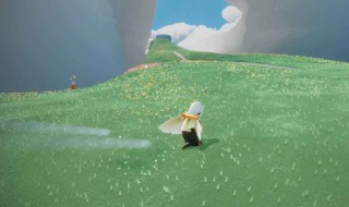 白鸟旅行先祖的位置(白鹭的祖先生活在哪里)