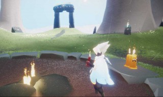 怎么开启圣岛季任务 圣岛任务攻略